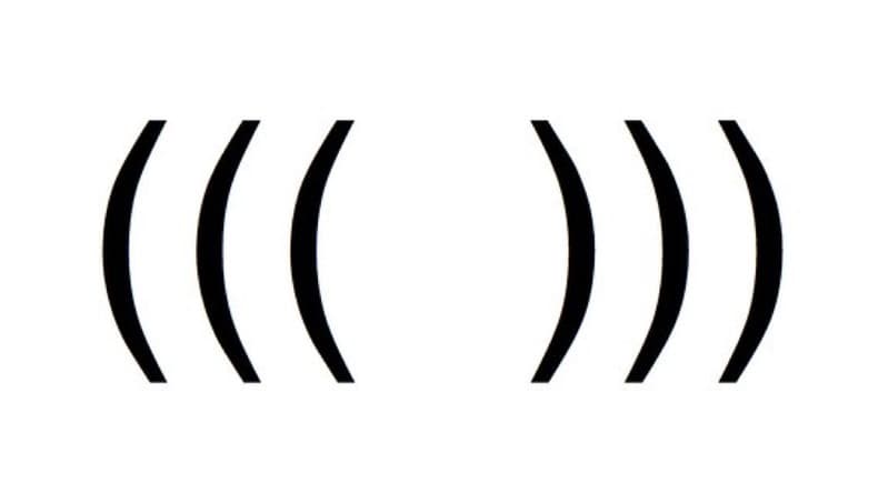 Functional Programming in PicoLisp