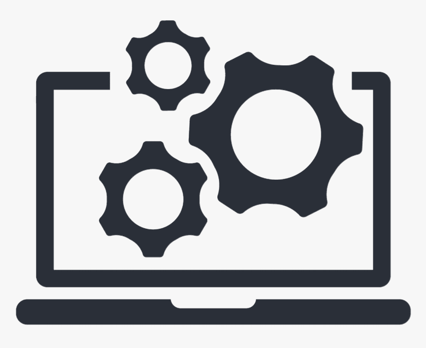 How to install PicoLisp