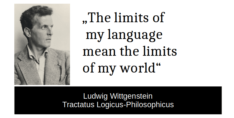 Pros and Cons of PicoLisp Unfolded
