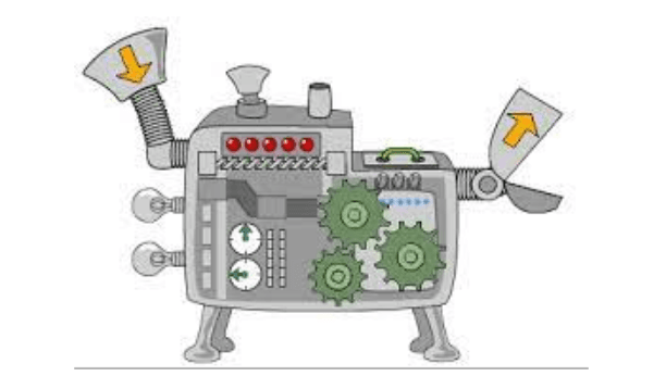 60 PicoLisp Functions You Should Know - 3: Input/Output