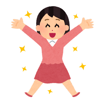 100 Posts - I made it!! 💯💯💯