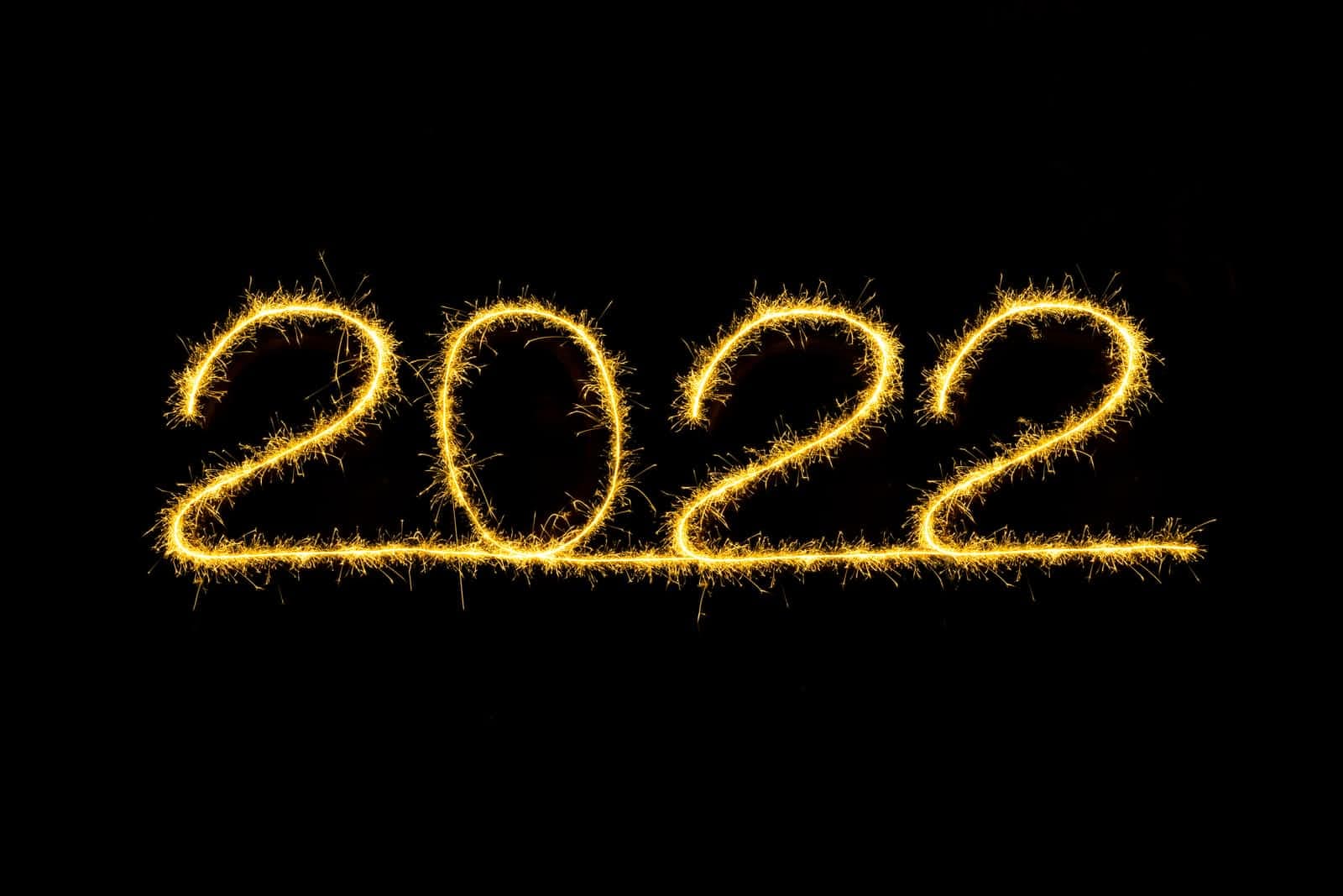 PicoLisp Plans for 2022
