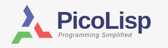 Functional Programming with PicoLisp